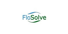 Flosolve Logo