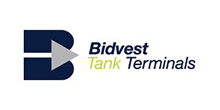 bidvest Logo