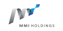 mmi-holdings