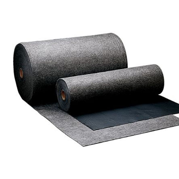 https://mtcmasters.co.za/shop/wp-content/uploads/2020/11/OIL-ABSORBENT-MAT-ROLL-40M-X-80CM-MTC-Masters.jpg