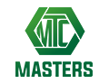 MTC Masters
